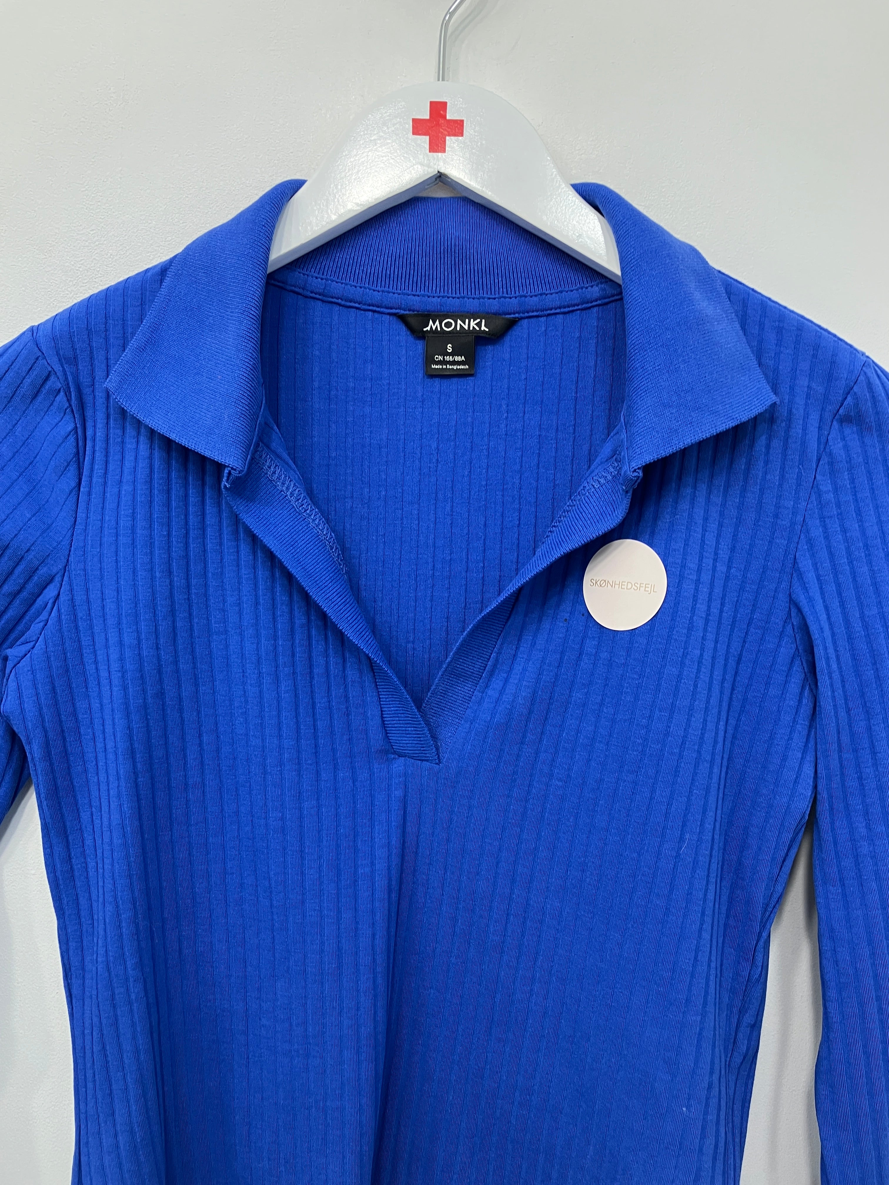 Monki Bluse